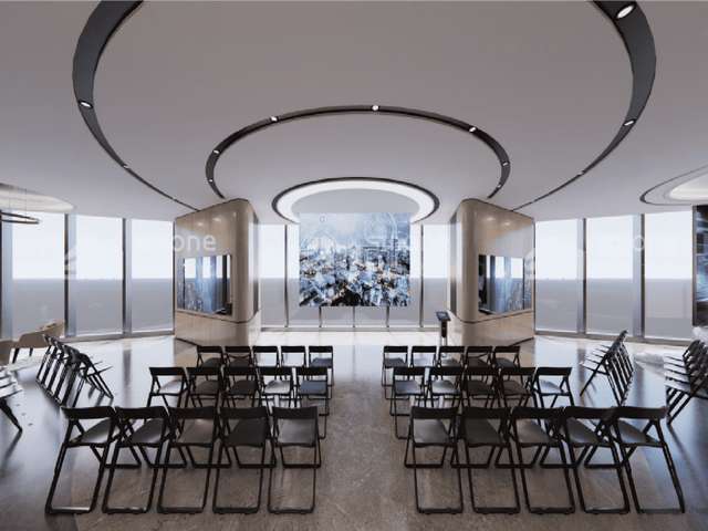 福建石英石台面哪家好