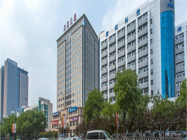 松江区灵活性建筑装潢材料行业